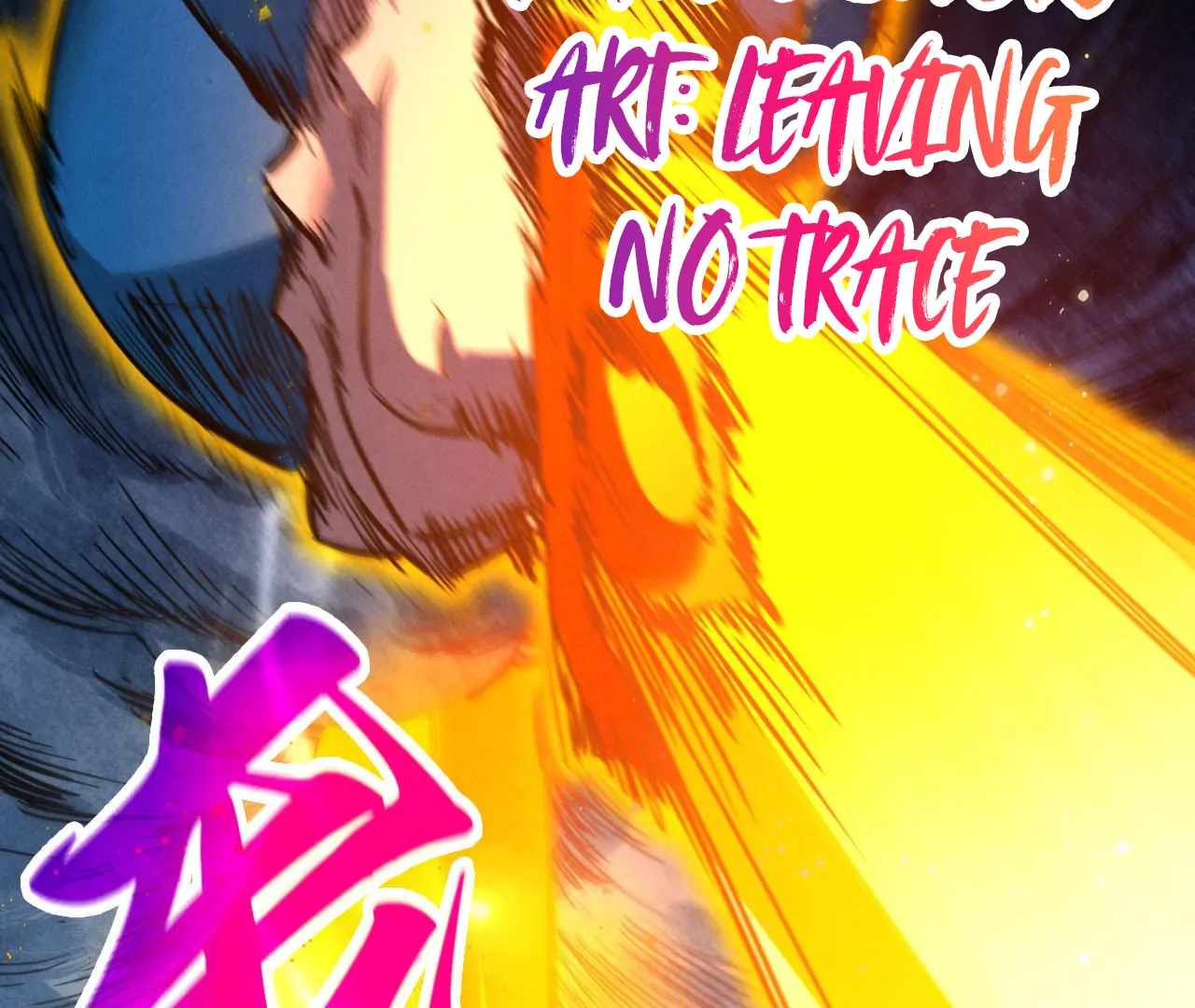 The Ultimate of All Ages Chapter 425 16
